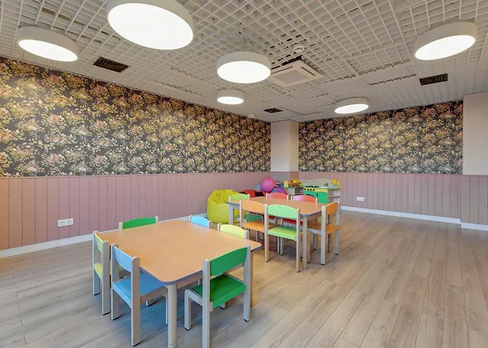 アパート Nadmotlawie Deluxe 4 By Grand