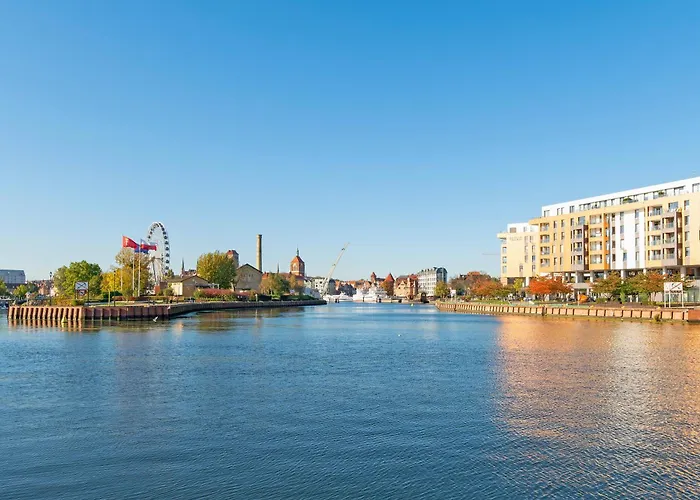 Nadmotlawie Deluxe 4 By Grand