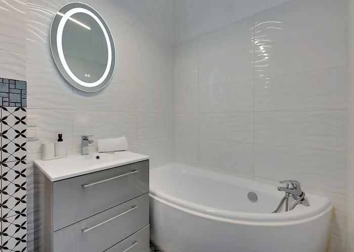 Nadmotlawie Deluxe 4 By Grand *