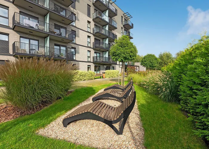 Nadmotlawie Deluxe 4 By Grand