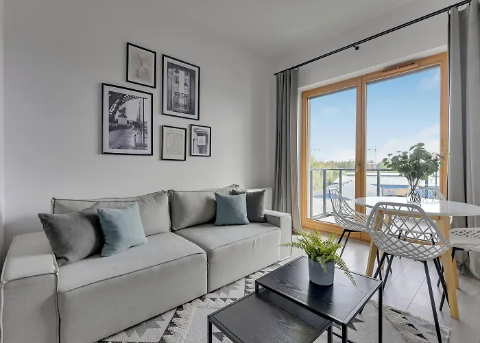 Nadmotlawie Deluxe 4 By Grand