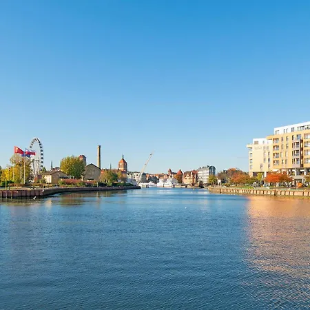 Nadmotlawie Deluxe 4 By Grand