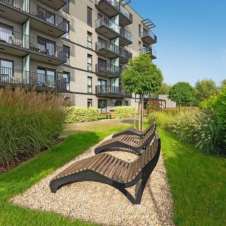 Nadmotlawie Deluxe 4 By Grand