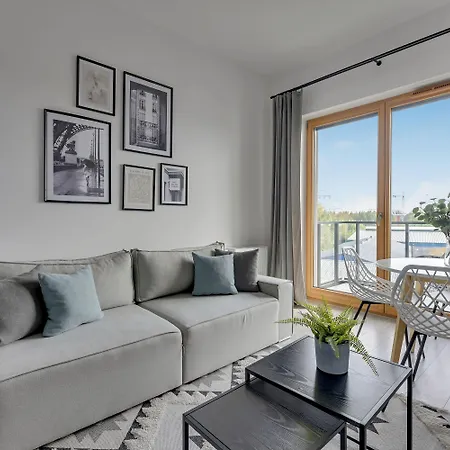 Nadmotlawie Deluxe 4 By Grand